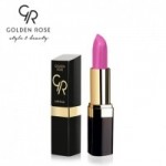 Golden Rose Lipstick 4.2g No.94