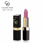 Golden Rose Lipstick 4.2g No.118