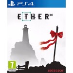 PS4: ETHER ONE (Z2)(EN)