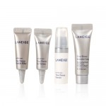 Laneige Time Freeze Trial Kit 4 Items 