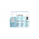 Laneige White plus Renew Trial Kit (4 Items)