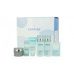 Laneige White Plus Renew Trial Set 6 Items