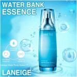 Laneige Water Bank Essence EX 60ml