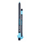 Touch In Sol Style neon super proof gel eyeliner #4 Astral ice