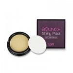 Sola Bounce Shiny Pact SPF 50 PA+++ (Refill) #23 สำหรับผิวขาวเหลือง