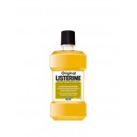 ลิสเตอรีน Listerine ออริจินัล 750 มล.