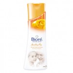 Biore Shower Cream Healthy Plus 220 ml 