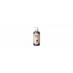 Amazing Grace Bamboo Charcoal Detoxifying Body Bath Cream 300ml