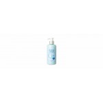 Amazing Grace Body Bath Cream Plus Q10 and Marine Collagen 300ml