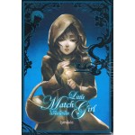 The Meph's Tales : Little Match Girl ไม้ขีดนิรมิต