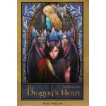 The Dragon's Heart II ผลึกใจมังกร (จบ)