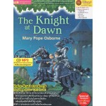 Magic TreeHouse2:The Knight at Dawn+MP3