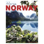 Norway นอร์เวย์