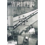 WRITER 35