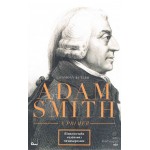 Adam Smith A Primer ชีวิตและความคิดของ อาดัม สมิธ