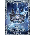 Key of Solomon เล่ม 02 [ II ] (KoS)