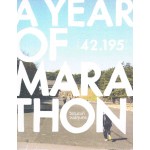 A Year of Marathon
