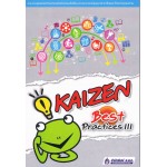 Kaizen Best Practices III