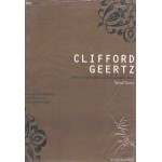 CLIFFORD GEERTZ (ข้อพิพากษ์ทฤษฎีการเมืองฯ)