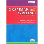 Grammar and Writing