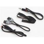 Phantom ZH4-3D Cable Pack