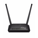 Dlink AC750 Wireless Dual-Band Cloud Router