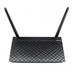 ASUS ADSL MODEM ROUTER WIRELESS-N300