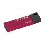Kingston DATATRAVELER MINI DTM30/16GB USB3.0