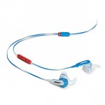 Bose FreeStyle™ earbuds