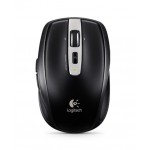 LOGITECH M905 Anywhere Mouse