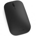 MICROSOFT Designer Bluetooth Mouse Black