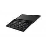 MICROSOFT Universal Mobile Keyboard (TH-ENG) Black