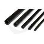 carbon fiber tube 8mm