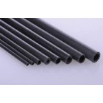 carbon fiber tube 5mm