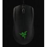 RAZER MOUSE ABYSSUS 2014