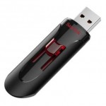 Sandisk CRUZER GLIDE USB 3.0 16GB