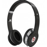 Beats By Dr.Dre Solo HD High Definition